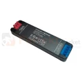 Zasilacz UCD LED 24V 3,75A 90W DC IP20 SELV ultrakompaktowy perfekt market olsztyn