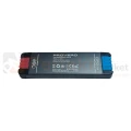 Zasilacz UCD LED 24V 3,75A 90W DC IP20 SELV ultrakompaktowy perfekt market olsztyn