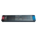 Zasilacz UCD LED 24V 7,5A 180W DC IP20 SELV ultrakompaktowy perfekt market olsztyn