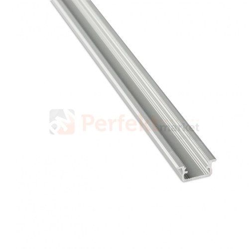 profil meblowy wpuszczany srebrny perfektmarket olsztyn.jpg