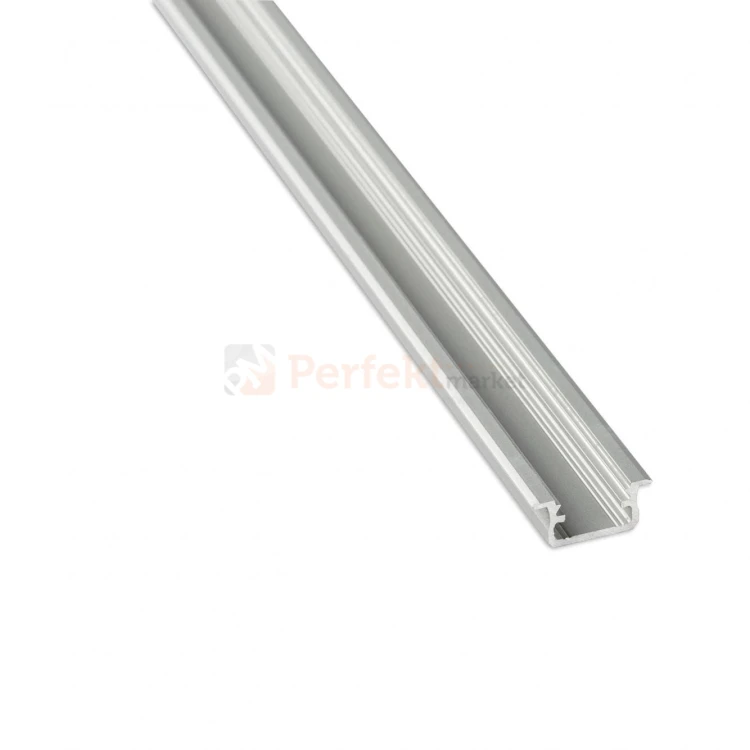 profil meblowy wpuszczany srebrny perfektmarket olsztyn.jpg