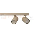 AZ6655_P_1_EXO_4_LINE_120_BEIGE 2.webp