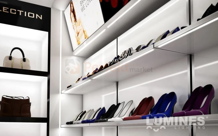 profil wpuszczany w meble typ B lumines olsztyn Perfekt Market.jpg