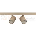 AZ6658_P_1_EXO_6_LINE_200_BEIGE.webp