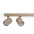 AZ6655_P_1_EXO_4_LINE_120_BEIGE.webp