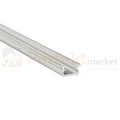 profil meblowy led wpuszczany typ B srebrny anodowany perfektmarket olsztyn.jpg