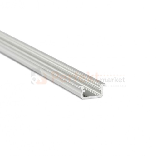 profil meblowy led wpuszczany typ B srebrny anodowany perfektmarket olsztyn.jpg