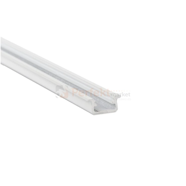 profil meblowy led wpuszczany typ B biały anodowany perfektmarket olsztyn.jpg