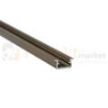 profil meblowy led wpuszczany typ B inox anodowany perfektmarket olsztyn.jpg