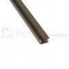 profil meblowy led wpuszczany typ B inox anodowany 1 perfektmarket olsztyn.jpg