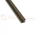profil meblowy led wpuszczany typ B inox anodowany 1 perfektmarket olsztyn.jpg
