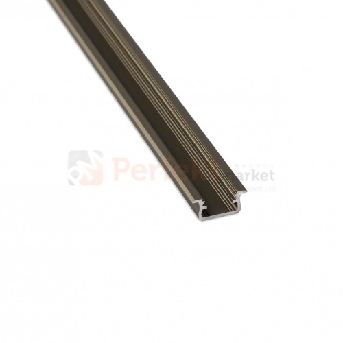 profil meblowy led wpuszczany typ B inox anodowany 1 perfektmarket olsztyn.jpg