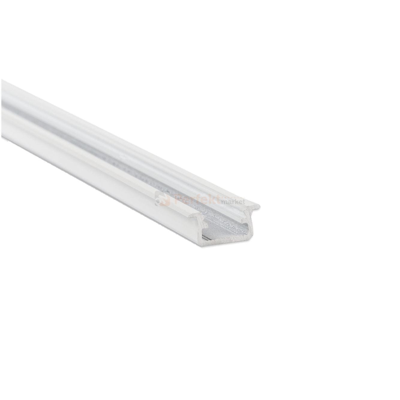 profil meblowy led wpuszczany typ B biały anodowany perfektmarket olsztyn.jpg