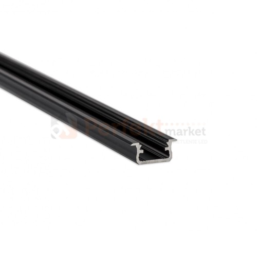 profil meblowy led wpuszczany typ B czarny anodowany perfektmarket olsztyn.jpg