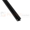 profil meblowy led wpuszczany typ B czarny anodowany 1 perfektmarket olsztyn.jpg