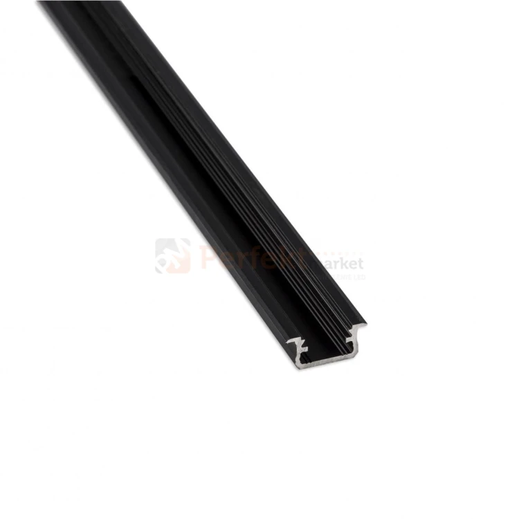 profil meblowy led wpuszczany typ B czarny anodowany 1 perfektmarket olsztyn.jpg