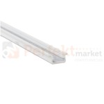 profil meblowy led wpuszczany typ B biały anodowany perfektmarket olsztyn.jpg