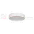 Plafon sufitowy LED RANT 30 CCT biały ściemnialny AZ6295 Azzardo.webp