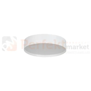 Plafon sufitowy LED ściemnialny RANT 30 CCT biały AZ6295 Azzardo
