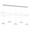lampa_led lampa_do_salonu beton industrial ELLIPSE_415-oswietlenie_led-led-lampa-perfektmarket.jpg