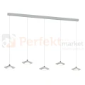 lampa_led lampa_do_salonu beton industrial ELLIPSE_415-oswietlenie_led-led-lampa-perfektmarket.jpg