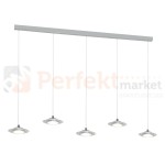 lampa_led lampa_do_salonu beton industrial ELLIPSE_415-oswietlenie_led-led-lampa-perfektmarket.jpg