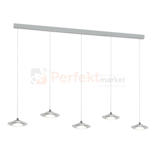 lampa_led lampa_do_salonu beton industrial ELLIPSE_415-oswietlenie_led-led-lampa-perfektmarket.jpg