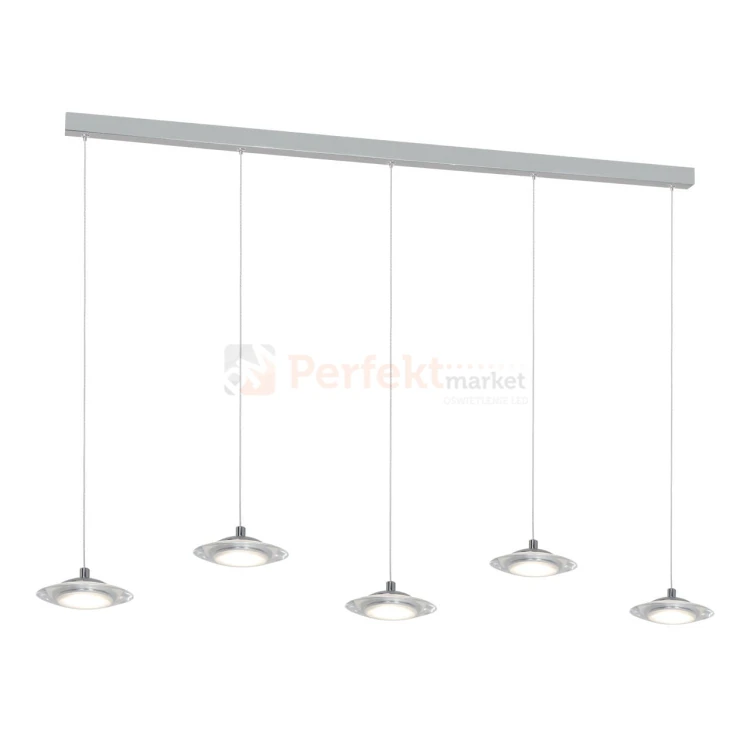 lampa_led lampa_do_salonu beton industrial ELLIPSE_415-oswietlenie_led-led-lampa-perfektmarket.jpg