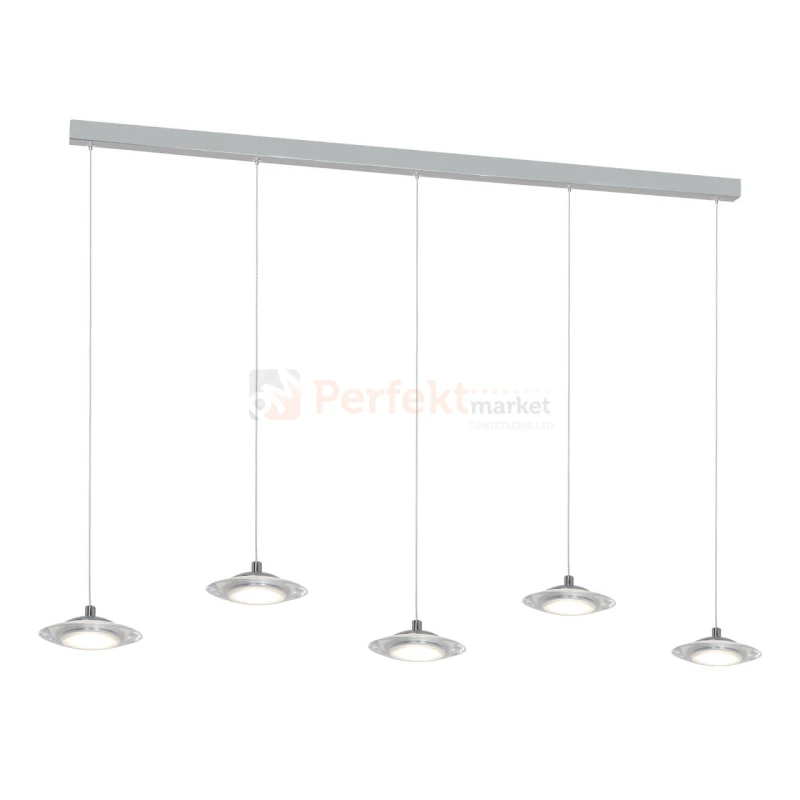 lampa_led lampa_do_salonu beton industrial ELLIPSE_415-oswietlenie_led-led-wymary rozmiar rozmiary lampa-perfektmarket.jpg