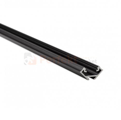 profil meblowy led narożny kątowy typ c czarny lakierowany 1 perfektmarket olsztyn.jpg