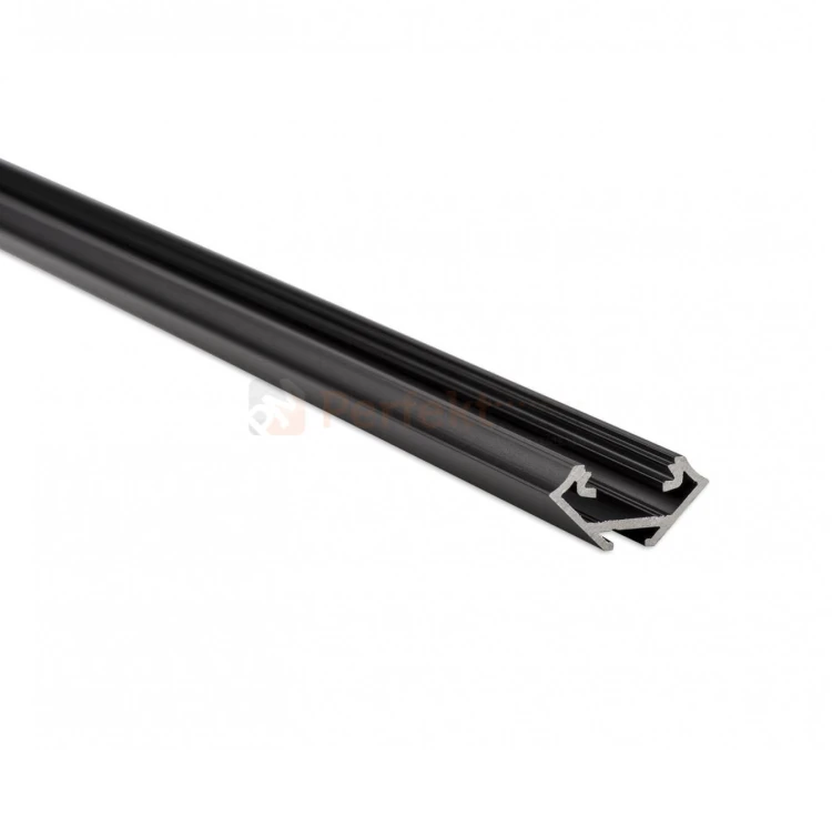 profil meblowy led narożny kątowy typ c czarny lakierowany 1 perfektmarket olsztyn.jpg