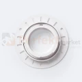 oprawa ramka trimless PC (3).webp