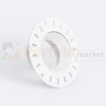 oprawa ramka trimless PC (2).webp