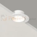 oprawa ramka trimless PC biała (7).webp