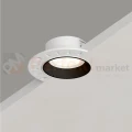 oprawa ramka trimless PC czarna (4).webp