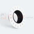 oprawa ramka trimless PC (7).webp