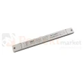 zasilacz led dali DT-6 DALI-2 KGP wąski mini slim perfektmarket.webp