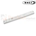 zasilacz led 24v 250W dali DT-6 DALI-2 KGP wąski mini slim dali logo.webp