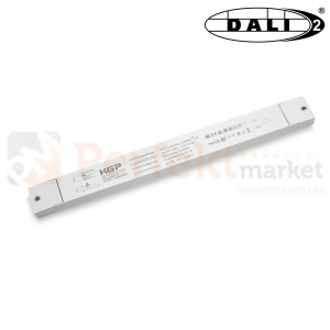 Zasilacz LED DALI-2 DT6 KGP LV IP20 250W 24V