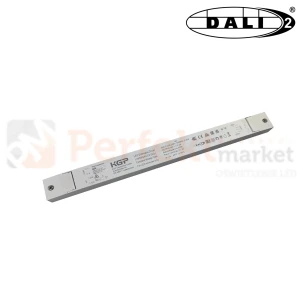 Zasilacz LED DALI-2 DT6 KGP LV IP20 60W 24V