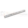 Zasilacz LED DALI-2 DT6 KGP LV IP20 60W 24V KGP.webp