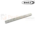 zasilacz led 24v 100W dali DT-6 DALI-2 KGP wąski mini slim dali logo.webp