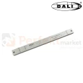 zasilacz led 24v 150W dali DT-6 DALI-2 KGP wąski mini slim dali logo.webp
