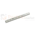 zasilacz led 24v 150W dali DT-6 DALI-2 KGP wąski mini slim.webp