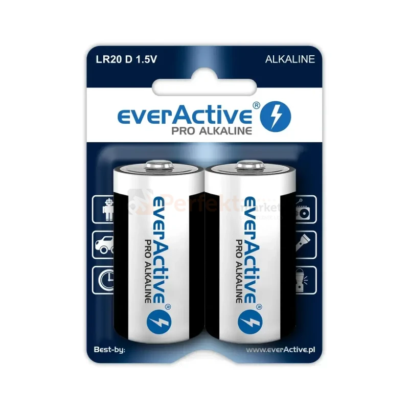 2-x-baterie-alkaliczne-everactive-pro-lr20-d-blister-2.webp