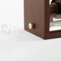 freja oprawa zewnętrzna stal corten norlys 3.webp