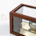 freja oprawa zewnętrzna stal corten norlys 2.webp