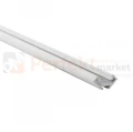 profil meblowy led narożny kątowy typ c bialy lakierowany perfektmarket olsztyn.jpg