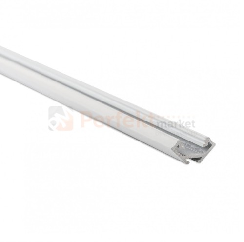 profil meblowy led narożny kątowy typ c bialy lakierowany perfektmarket olsztyn.jpg