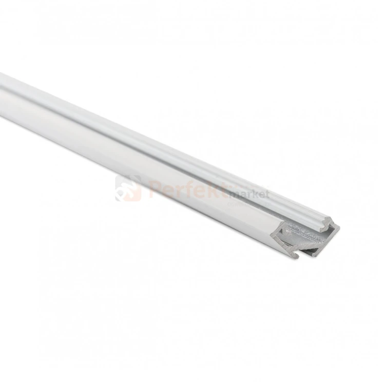 profil meblowy led narożny kątowy typ c bialy lakierowany perfektmarket olsztyn.jpg
